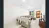 5 Mahony Road, Constitution Hill, NSW 2145-Image