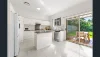 5 Mahony Road, Constitution Hill, NSW 2145-Image
