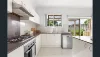 5 Mahony Road, Constitution Hill, NSW 2145-Image