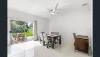 5 Mahony Road, Constitution Hill, NSW 2145-Image
