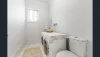 5 Mahony Road, Constitution Hill, NSW 2145-Image