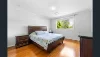 5 Mahony Road, Constitution Hill, NSW 2145-Image