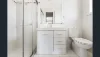5 Mahony Road, Constitution Hill, NSW 2145-Image