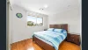 5 Mahony Road, Constitution Hill, NSW 2145-Image