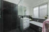 5 Maidenhair Close, Caboolture, Qld 4510-Image