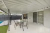 5 Maidenhair Close, Caboolture, Qld 4510-Image