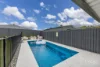 5 Maidenhair Close, Caboolture, Qld 4510-Image