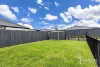 5 Maidenhair Close, Caboolture, Qld 4510-Image