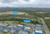 5 Maidenhair Close, Caboolture, Qld 4510-Image