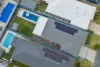 5 Maidenhair Close, Caboolture, Qld 4510-Image