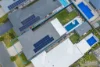 5 Maidenhair Close, Caboolture, Qld 4510-Image