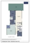 5 Maidenhair Close, Caboolture, Qld 4510-Image