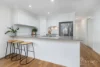 5 Maidenhair Close, Caboolture, Qld 4510-Image
