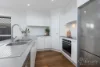 5 Maidenhair Close, Caboolture, Qld 4510-Image