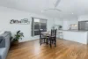 5 Maidenhair Close, Caboolture, Qld 4510-Image