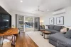 5 Maidenhair Close, Caboolture, Qld 4510-Image