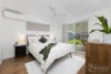 5 Maidenhair Close, Caboolture, Qld 4510-Image
