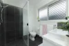 5 Maidenhair Close, Caboolture, Qld 4510-Image