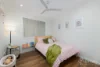 5 Maidenhair Close, Caboolture, Qld 4510-Image
