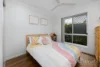 5 Maidenhair Close, Caboolture, Qld 4510-Image