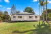 5 Main Street, Bauple, Qld 4650