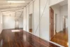 5 Main Street, Bauple, Qld 4650-Image