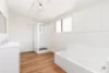 5 Main Street, Bauple, Qld 4650-Image