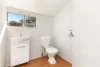 5 Main Street, Bauple, Qld 4650-Image