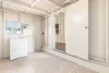 5 Main Street, Bauple, Qld 4650-Image