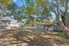 5 Main Street, Bauple, Qld 4650-Image