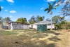 5 Main Street, Bauple, Qld 4650-Image