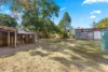 5 Main Street, Bauple, Qld 4650-Image