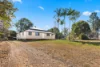 5 Main Street, Bauple, Qld 4650-Image