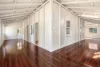 5 Main Street, Bauple, Qld 4650-Image