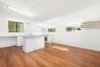 5 Main Street, Bauple, Qld 4650-Image