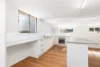 5 Main Street, Bauple, Qld 4650-Image