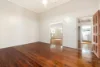 5 Main Street, Bauple, Qld 4650-Image