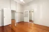 5 Main Street, Bauple, Qld 4650-Image