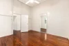 5 Main Street, Bauple, Qld 4650-Image