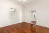 5 Main Street, Bauple, Qld 4650-Image
