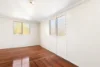 5 Main Street, Bauple, Qld 4650-Image