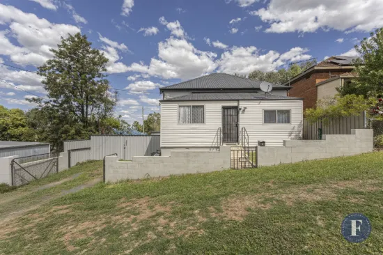 5 Main Street, Cowra, NSW 2794