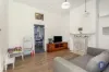 5 Main Street, Cowra, NSW 2794-Image