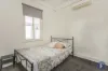 5 Main Street, Cowra, NSW 2794-Image
