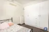 5 Main Street, Cowra, NSW 2794-Image
