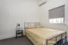 5 Main Street, Cowra, NSW 2794-Image