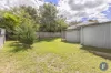 5 Main Street, Cowra, NSW 2794-Image