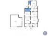 5 Main Street, Cowra, NSW 2794-Floorplan