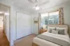 5 Main Street, Gympie, Qld 4570-Image