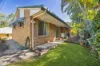 5 Main Street, Gympie, Qld 4570-Image